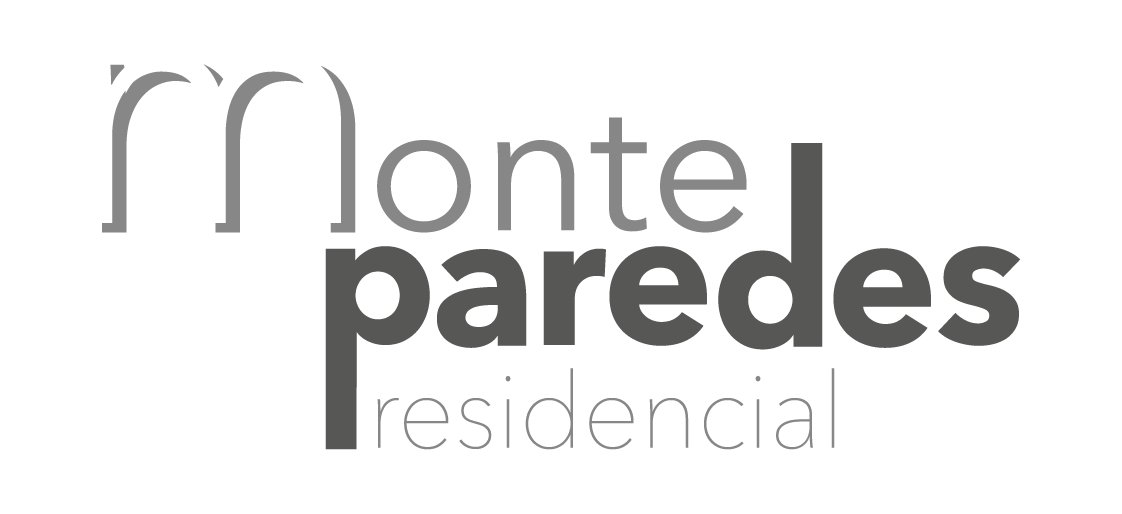 Residencial Monte Paredes