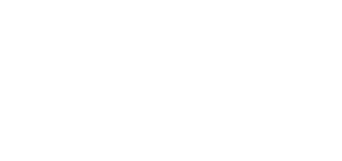 Logos azul para web4